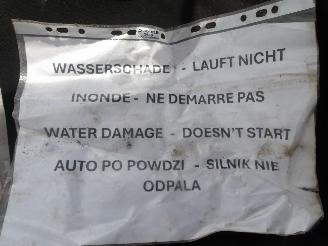 Citroën C4  picture 2