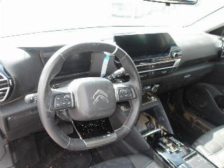 Citroën C4  picture 15