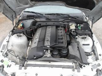 BMW Z3  picture 12