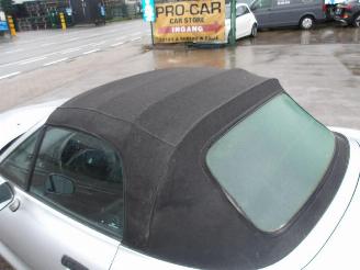 BMW Z3  picture 11