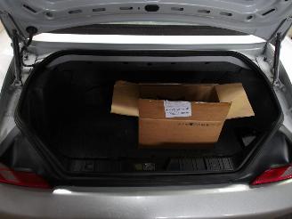 BMW Z3  picture 17