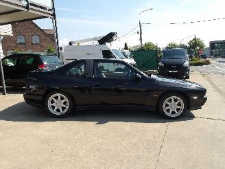 Maserati Shamal  picture 5