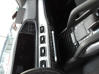 Mercedes GLE AMG PAKKET picture 25