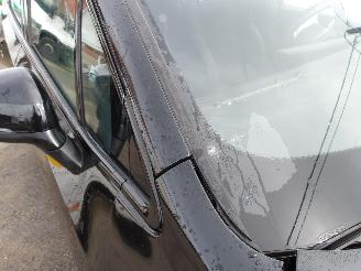 BMW 2-serie  picture 12