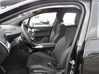BMW 2-serie  picture 18