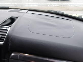 Porsche Cayman GTS picture 15