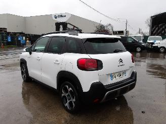 Citroën C3 Aircross RIP CURL picture 8