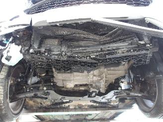 Ford Fiesta ST LINE picture 22