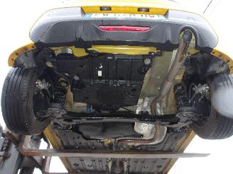 Peugeot 208  picture 34