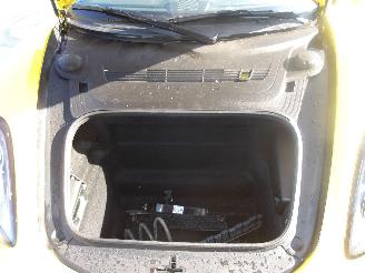 Porsche Cayman  picture 17