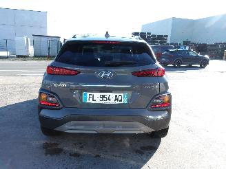 Hyundai Kona  picture 7