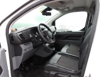 Peugeot Expert  picture 12