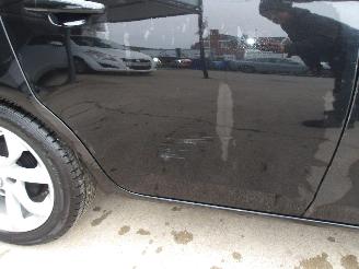 Opel Corsa  picture 11