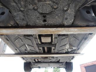 Mercedes A-klasse AMG PAKKET picture 21