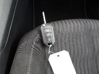 Peugeot 308  picture 25
