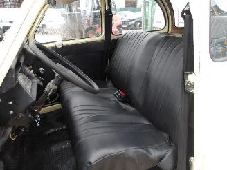 Citroën 2-cv  picture 26