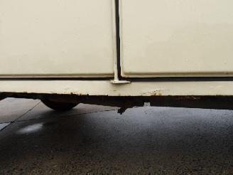 Citroën 2-cv  picture 16