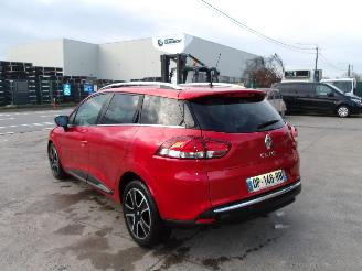 Renault Clio  picture 8