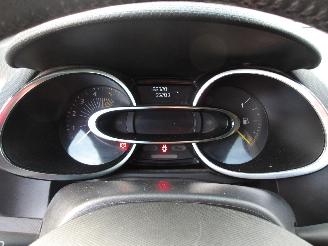 Renault Clio  picture 19