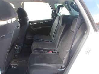 Citroën C4-picasso  picture 24