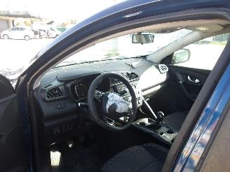 Renault Kadjar  picture 8