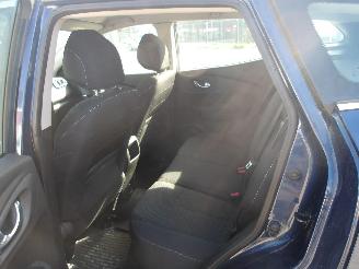 Renault Kadjar  picture 11
