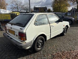 Honda Civic 1.3 LUXE AUTOMAAT picture 15