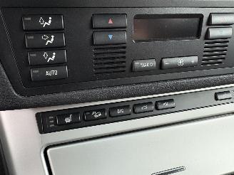 BMW X5 4.4 I V8 VAN UITVOERING, GRIJS KENTEKEN, LKW CAR, PRIJS IS EXCL. BTW picture 13