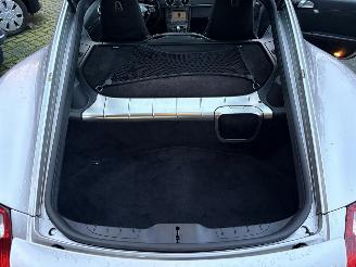 Porsche Cayman S 3.4 TIPTRONIC picture 27