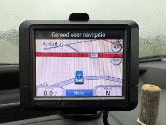 Peugeot Bipper 1.3 HDI XR PROFIT picture 26