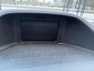 Ford Transit Custom 290 2.2 TDCI L1H1 Trend DC picture 9