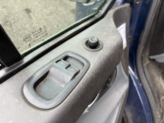 Ford Transit Custom CUSTOM 270 2.2 TDCI L1H1 Trend MOTOR DEFECT !!!! picture 8