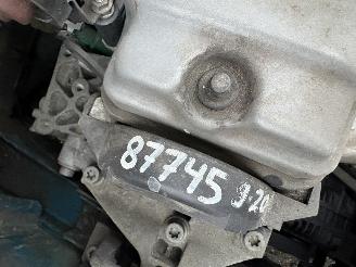 Peugeot 207 1.4 XR 5 DEURS, 125.000 KM N.A.P. picture 23