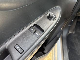 Opel Karl / VIVA 1.0 ecoFLEX Edition airco picture 6