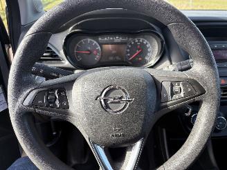 Opel Karl / VIVA 1.0 ecoFLEX Edition airco picture 10