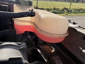 Opel Karl / VIVA 1.0 ecoFLEX Edition airco picture 26