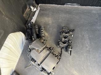 Opel Combo 1.5D L1H1 Edition airco picture 21