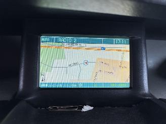 Renault Trafic 2.5 DCI L2/H1 DUBBELE CABINE, 107KW, AIRCO, NAVIGATIE ENZ picture 10