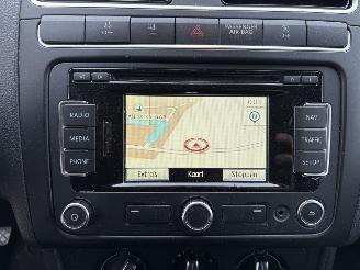 Volkswagen Polo 1.2 TDI BLUEMOTION TRENDLINE picture 10