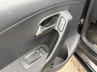 Volkswagen Polo 1.2 TDI BLUEMOTION TRENDLINE picture 7