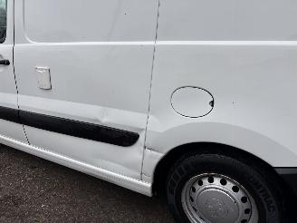 Peugeot Expert 227 1.6HDI 16V-90 CAMPER / KAMPEERAUTO / MOBELHOME AIRCO picture 27