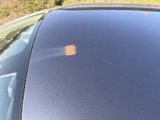 Opel Astra STATION WAGON 1.7 CDTI BUSINESS picture 29