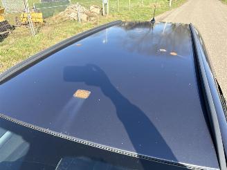 Opel Astra STATION WAGON 1.7 CDTI BUSINESS picture 27