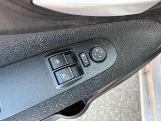 Fiat Punto Evo 1.3 M-JET EASY AIRCO picture 13