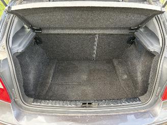 BMW 1-serie 118i High Executive automaat picture 29