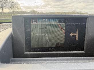 BMW 1-serie 118i High Executive automaat picture 10