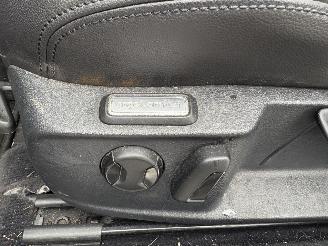 Volkswagen Passat Variant 1.4 TSI GTE Highline LEES TEKST !! MEGATRONIC DEFECT ! picture 14