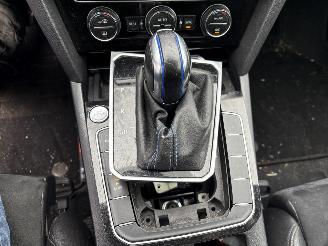 Volkswagen Passat Variant 1.4 TSI GTE Highline LEES TEKST !! MEGATRONIC DEFECT ! picture 10