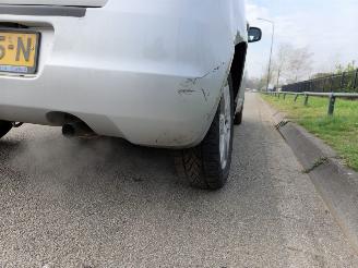 Suzuki Swift 1.3 AIRCO picture 16