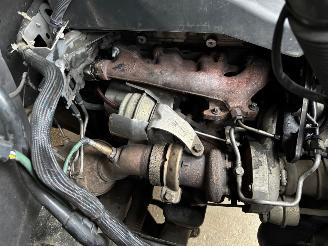 Mercedes Sprinter 313 CDI L1/H2 AIRCO picture 19